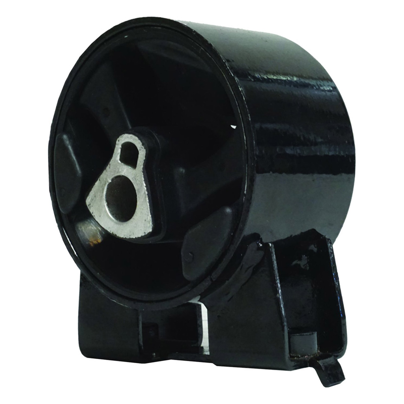 Soporte de Motor Delantero Chrysler Grand Voyager Rt 2.8CRD 2008-2014